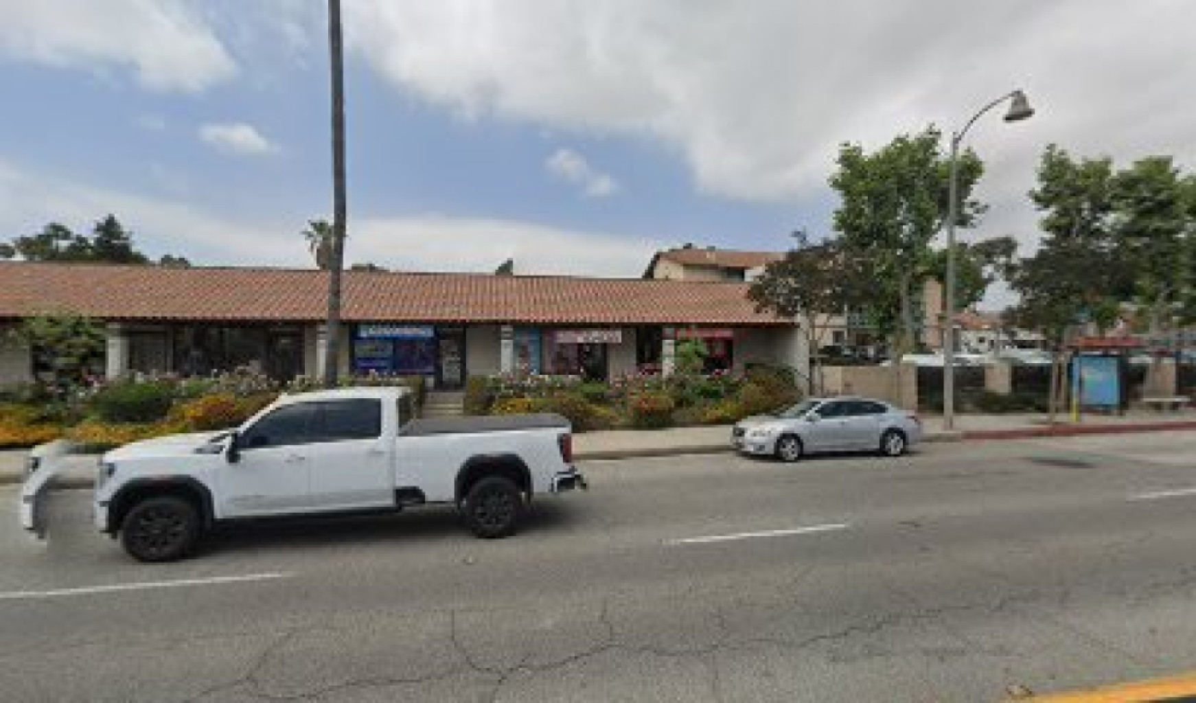 Lucky Spa photo 1