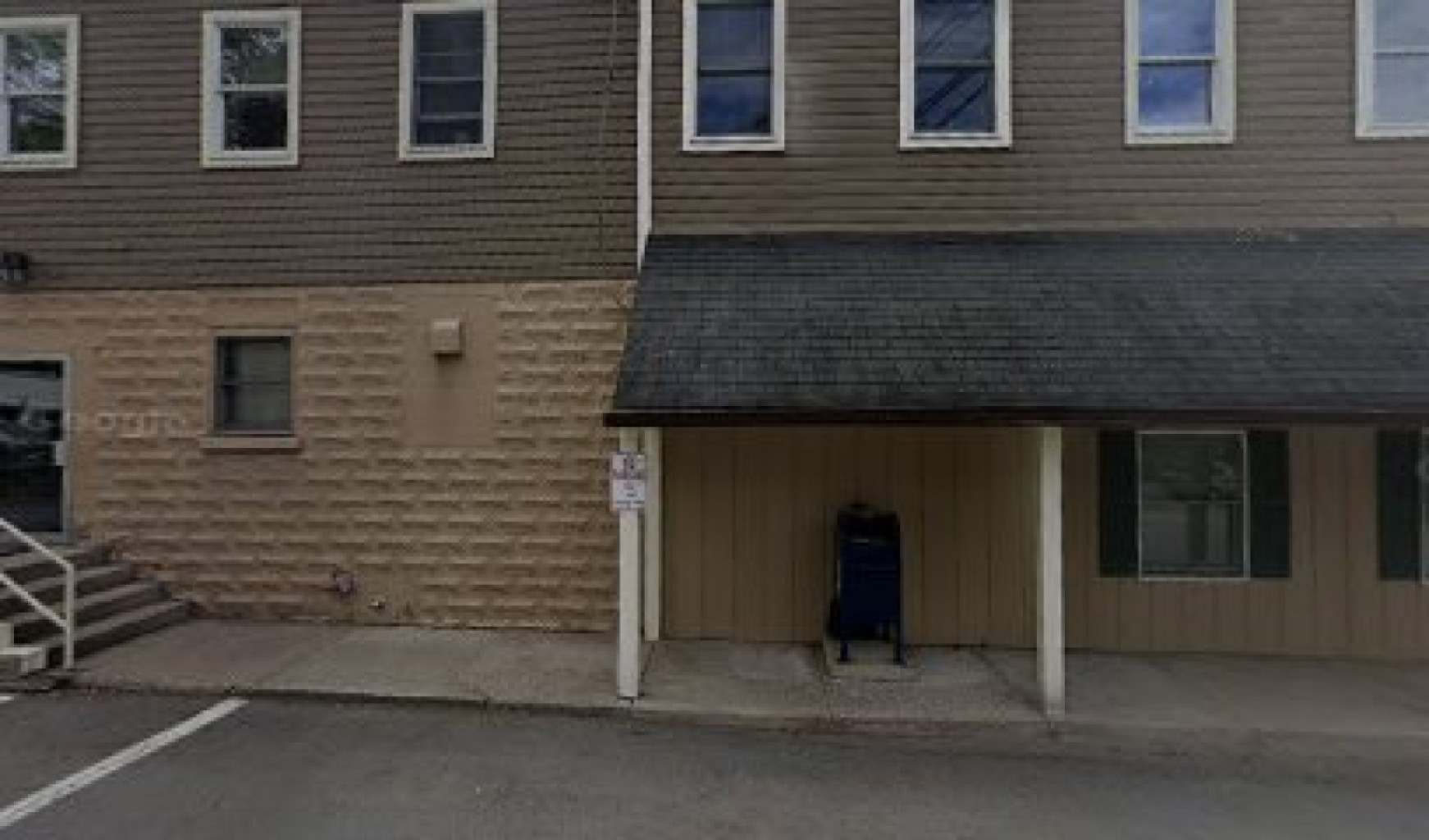 AG Massage Treatment photo 1