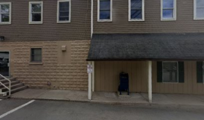 AG Massage Treatment listing photo