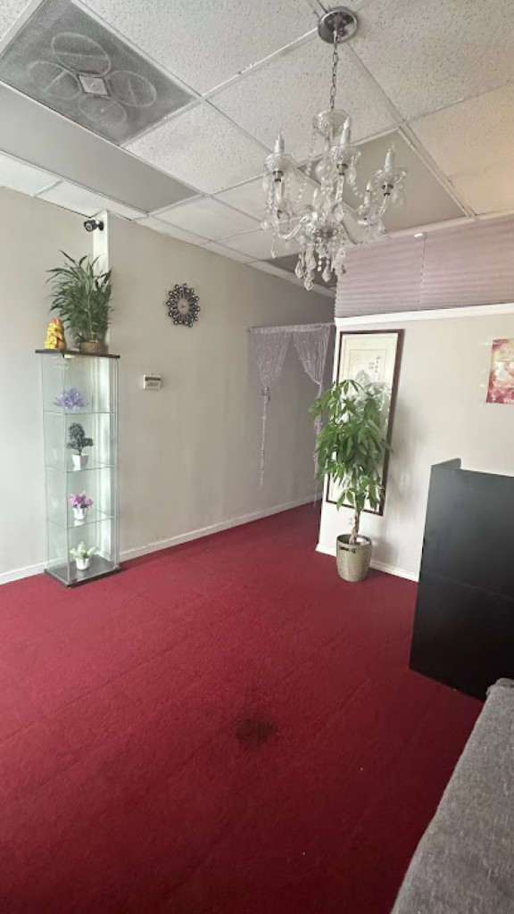 Yan spa photo 1