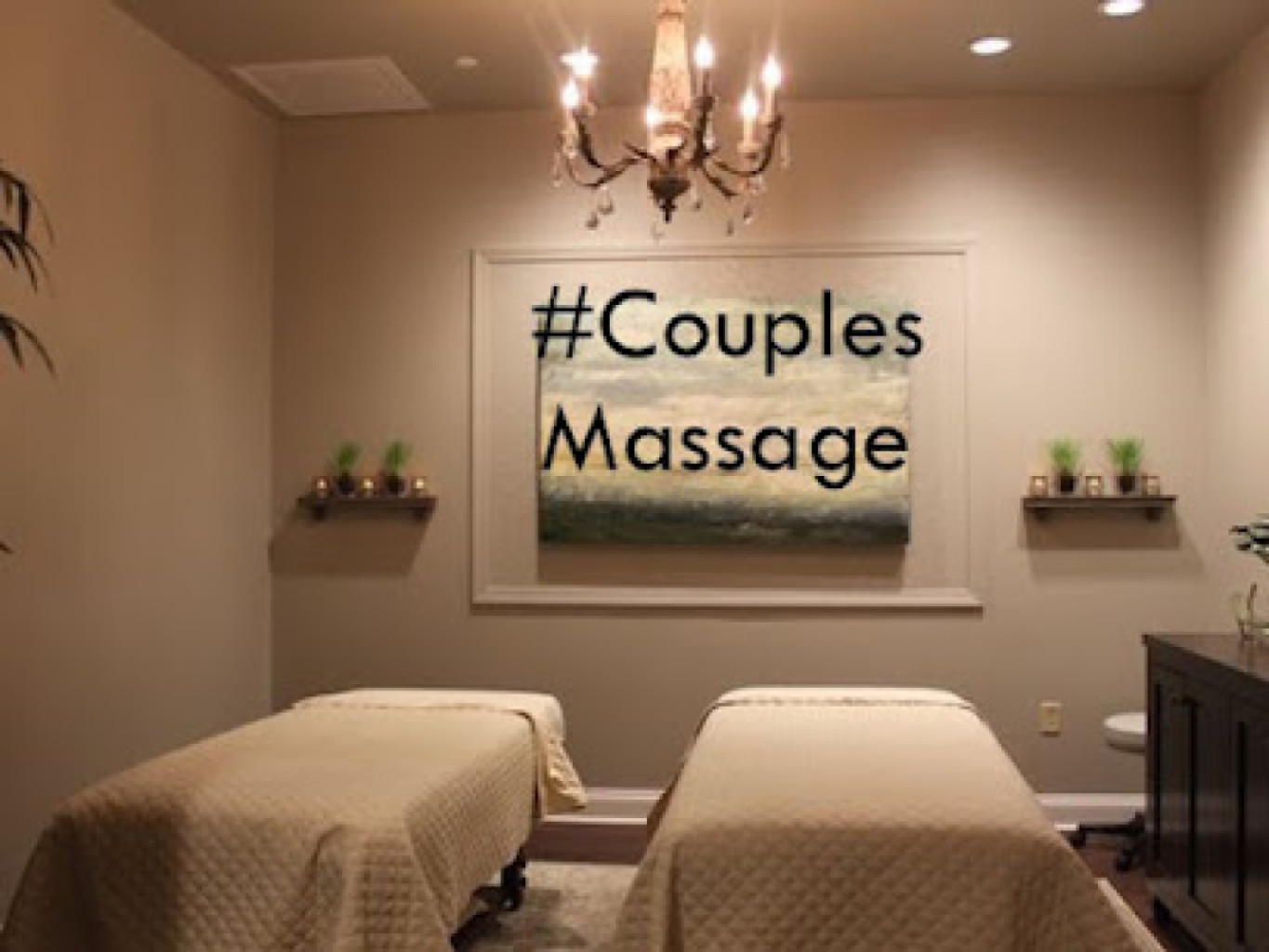 Relaxation Spa photo 1