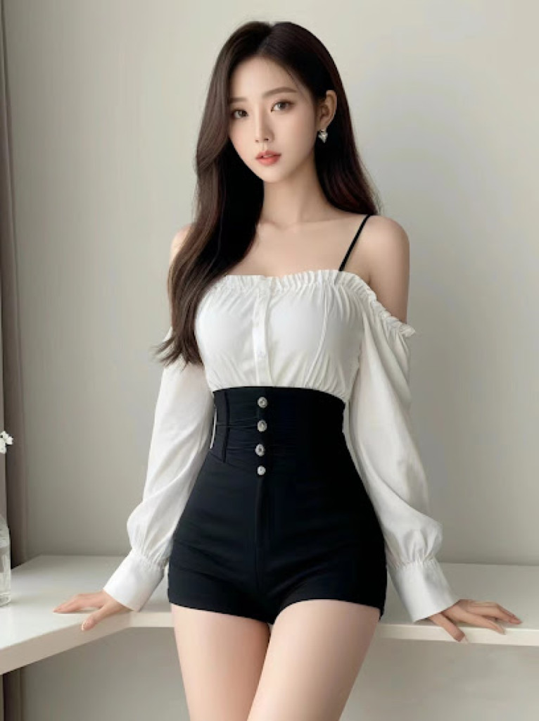 Four Season Studio photo 1