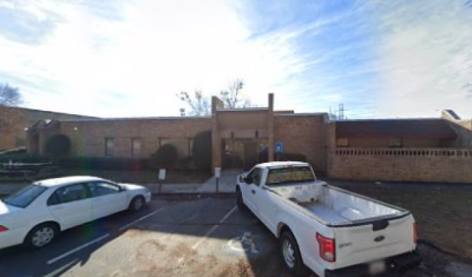Xin Xin Massage listing photo