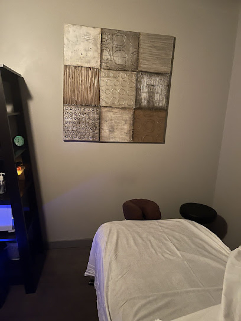 Lin Spa photo 1
