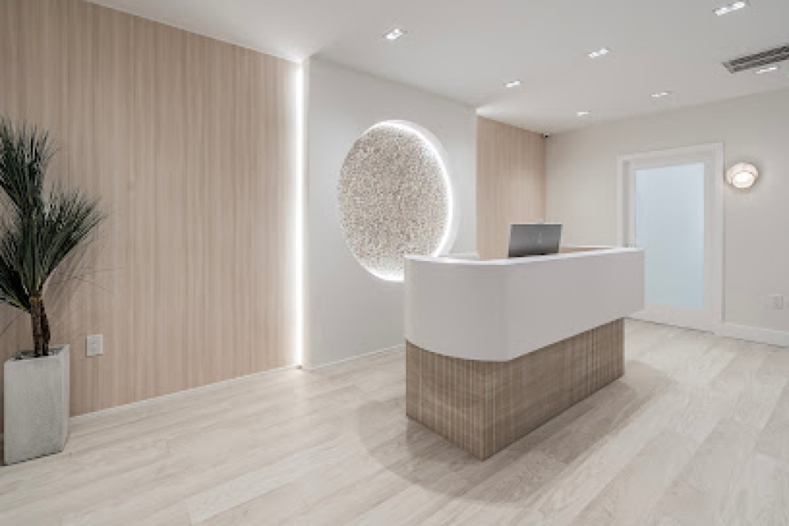 Lakewood Body Works photo 1