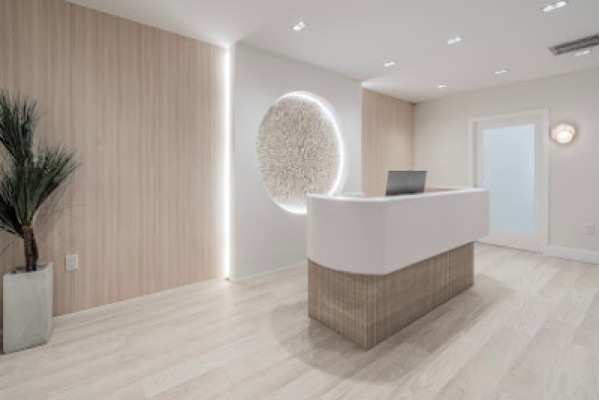 Lakewood Body Works listing photo
