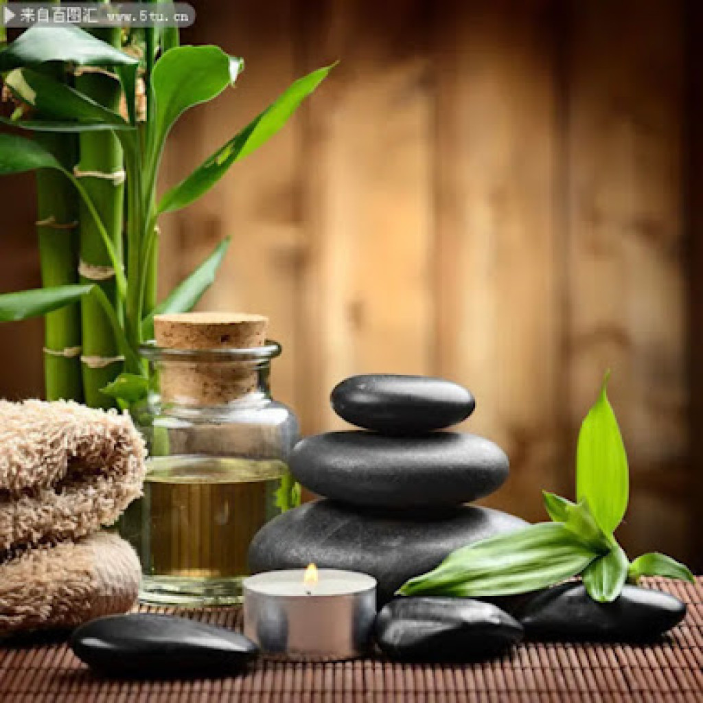 SPA ON U photo 1