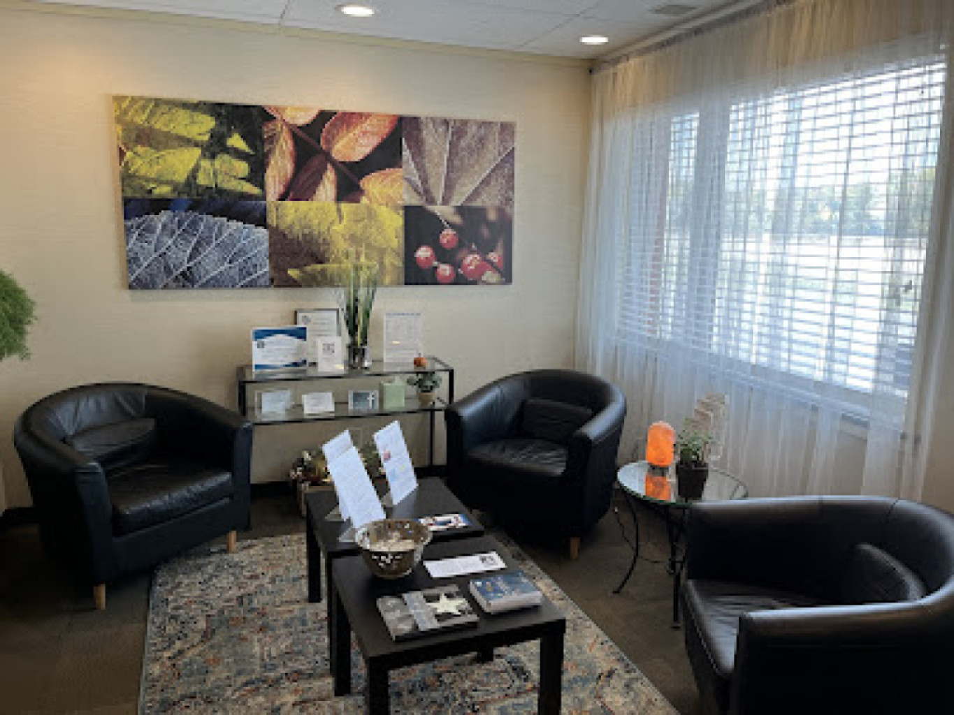 Revive Massage photo 1