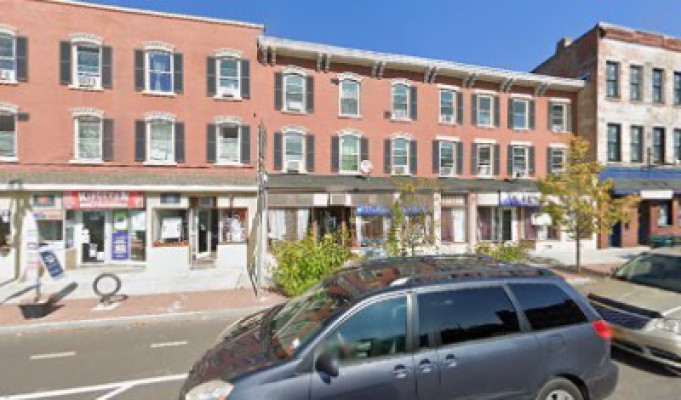 Good Life Spa listing photo