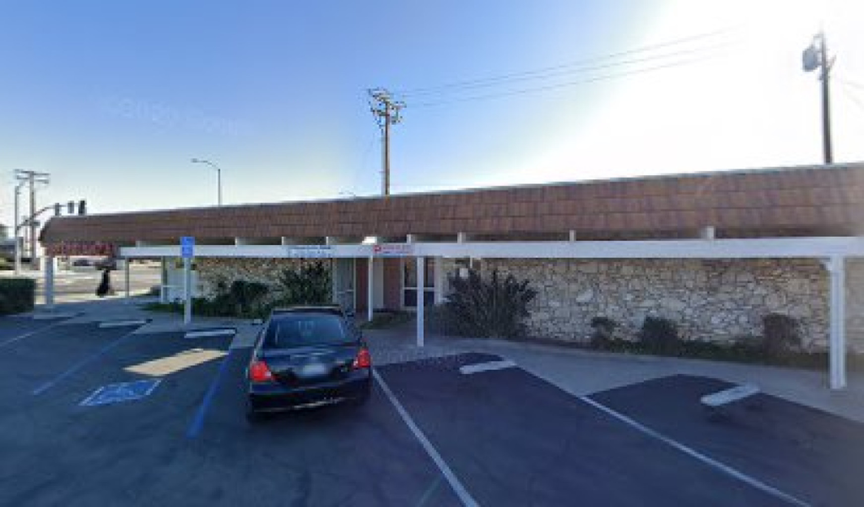 Acupressure Center Of Anaheim photo 1