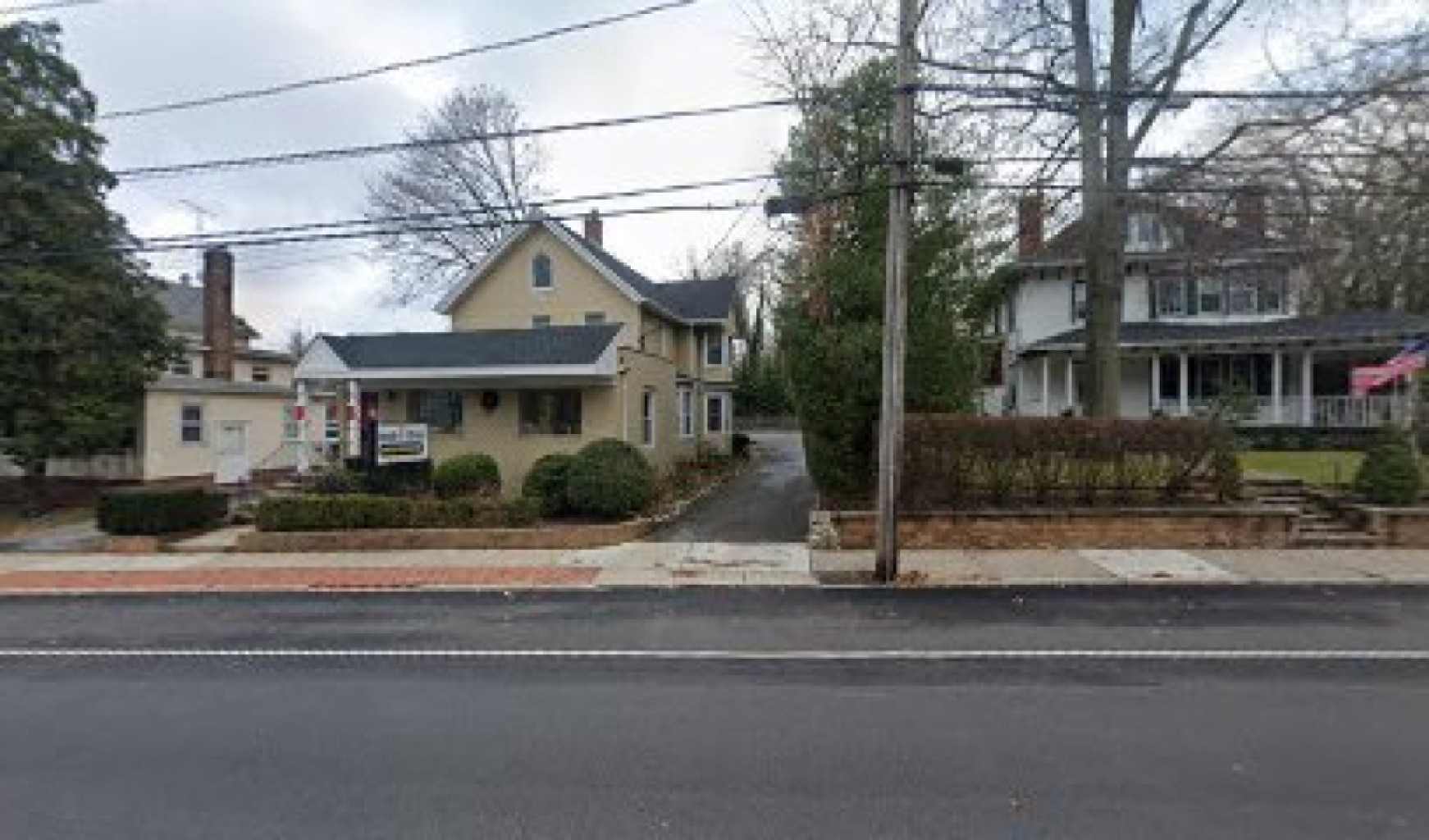 Red Door Spa photo 1