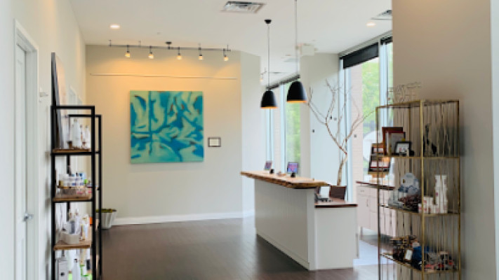 The Art Of Touch Therapeutic massage Center listing photo
