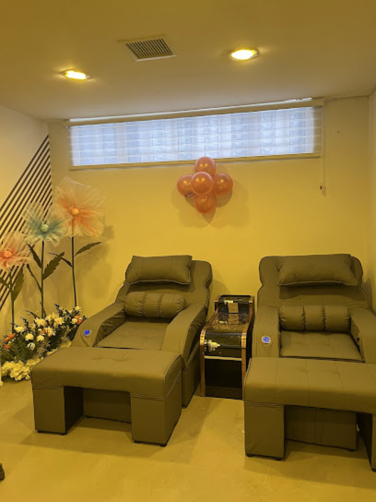 C&C Beauty spa photo 1