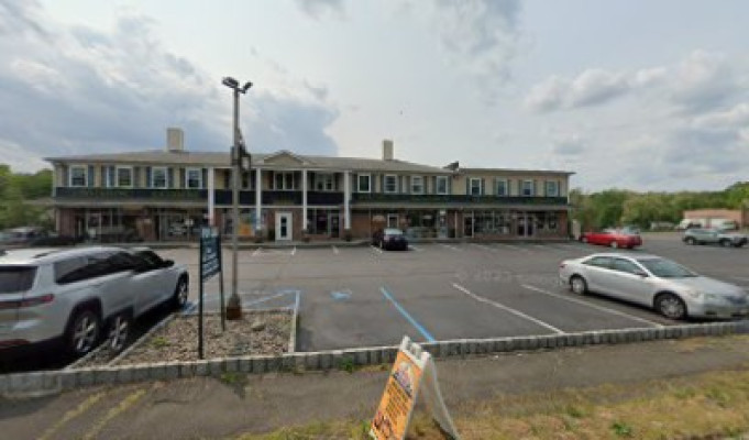 Keum Tree Spa listing photo
