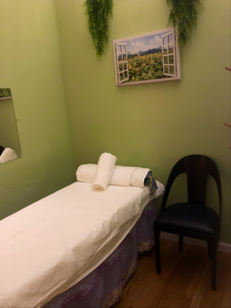 Grace Spa photo 1