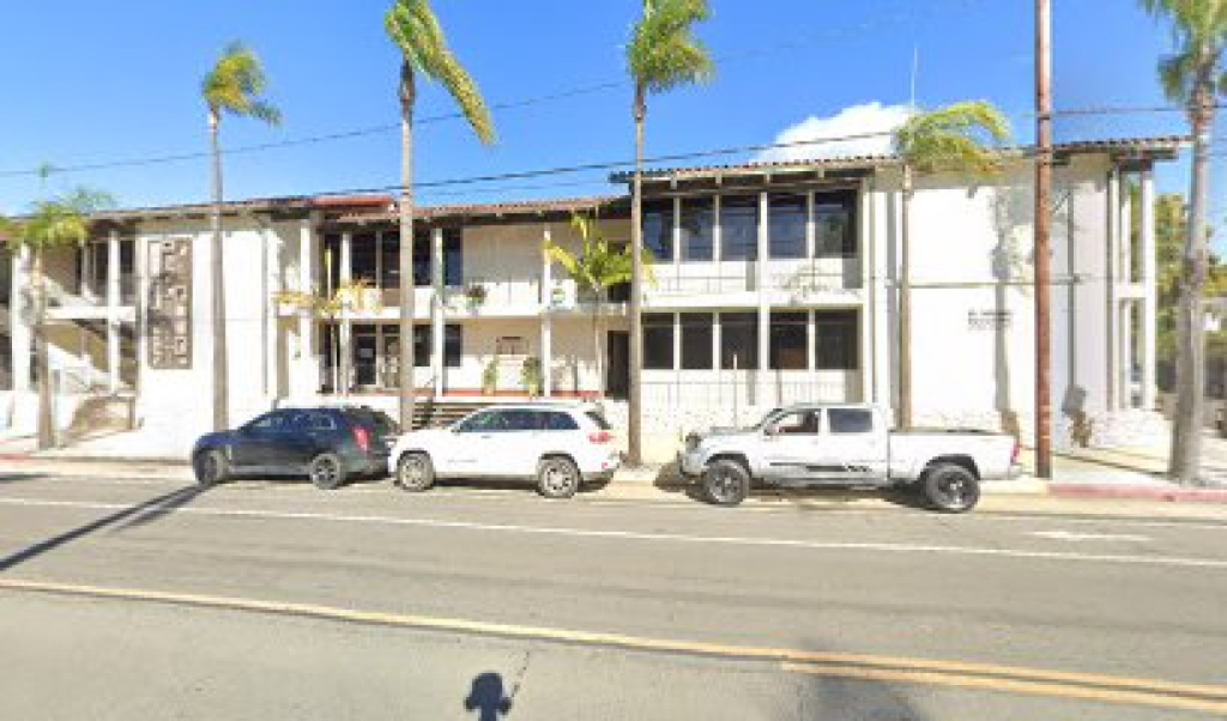 Oriental Health Center photo 1