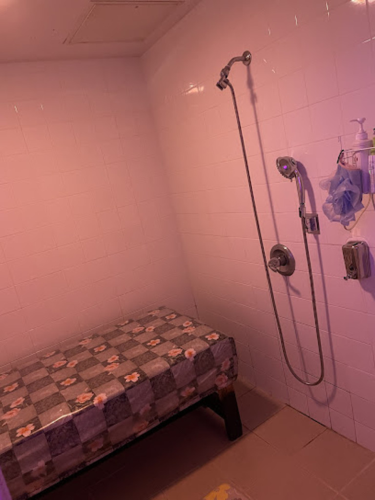 New Sunny Spa photo 1