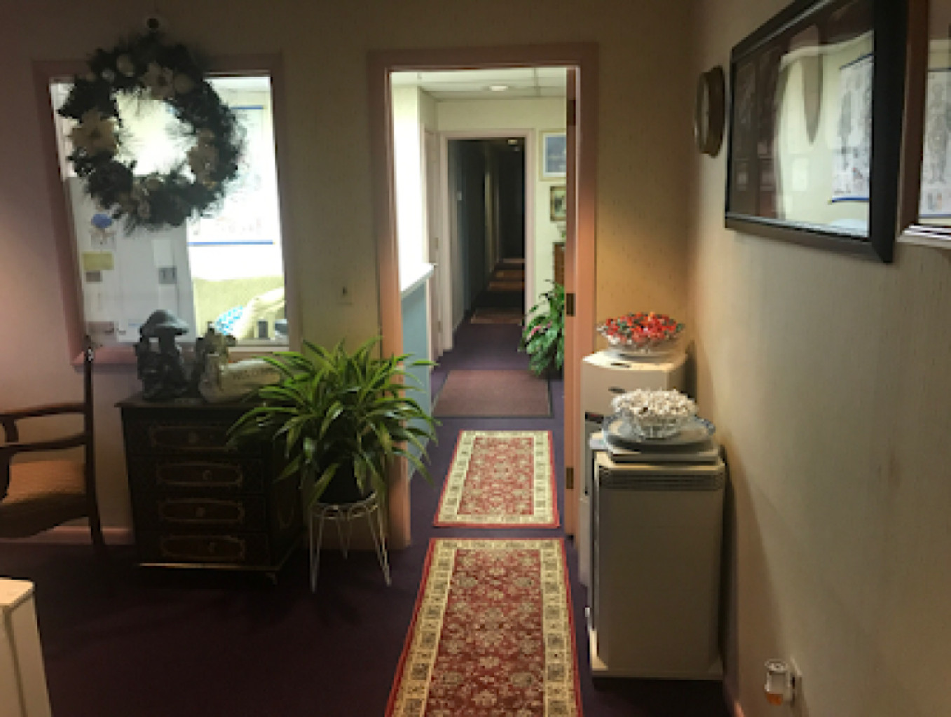 Triple A Spa photo 1