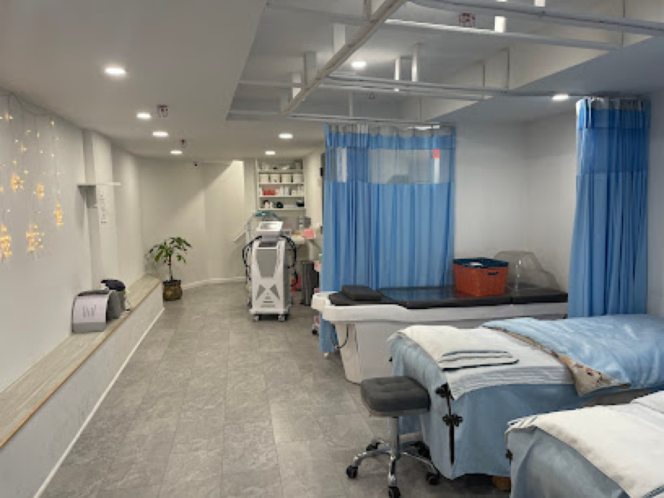 Beauty Island Spa photo 1