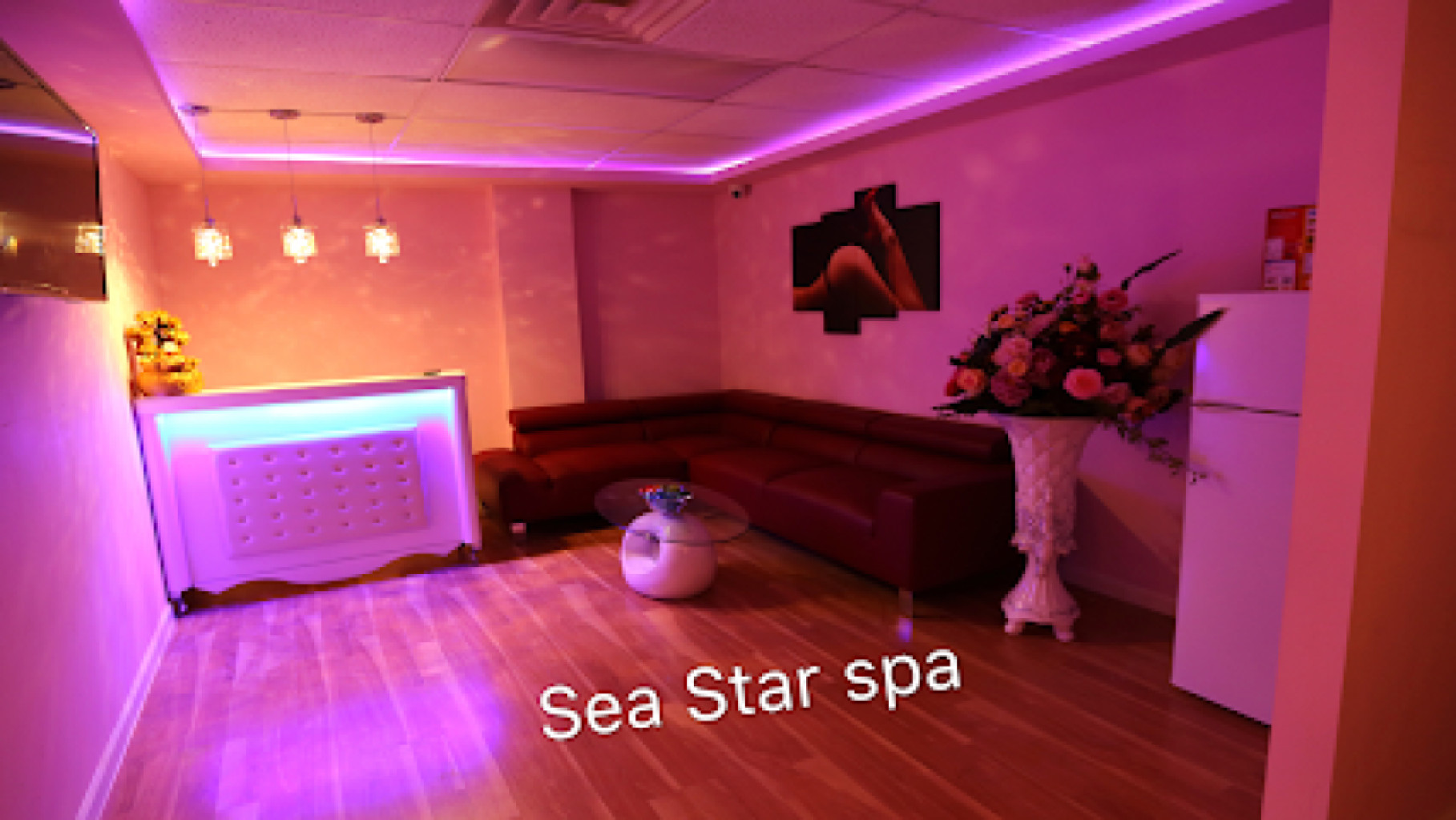 Sea Star Spa photo 1