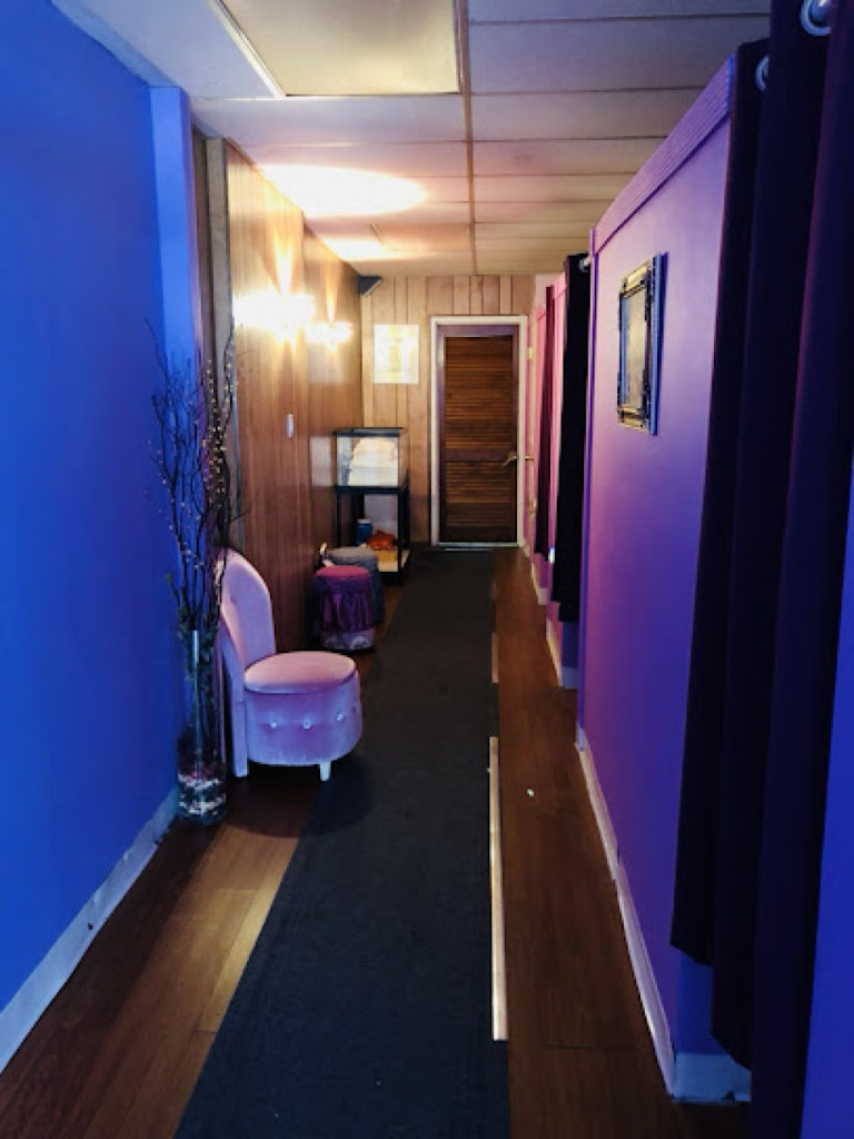 King Spa photo 1
