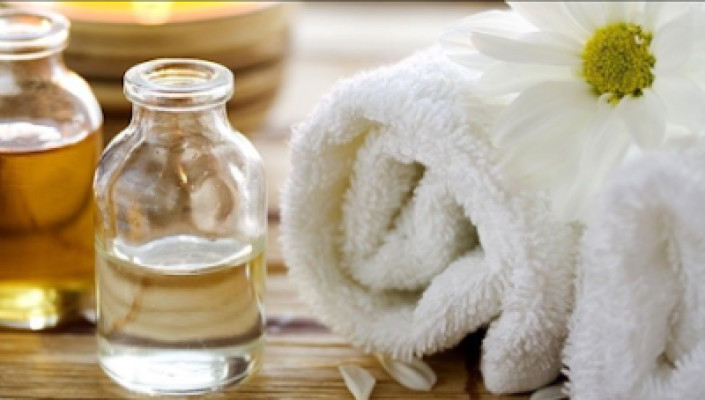 King Foot Spa listing photo