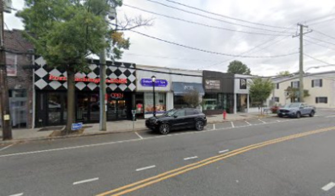 SATORI DAY SPA listing photo