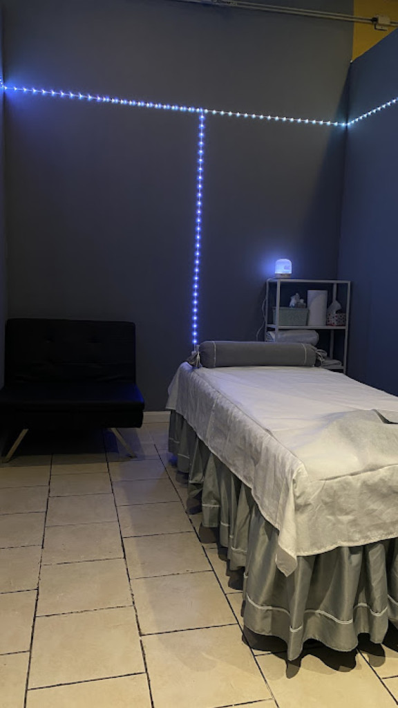 Pretty Spa photo 1
