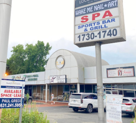 Huntington Wellness Spa listing photo