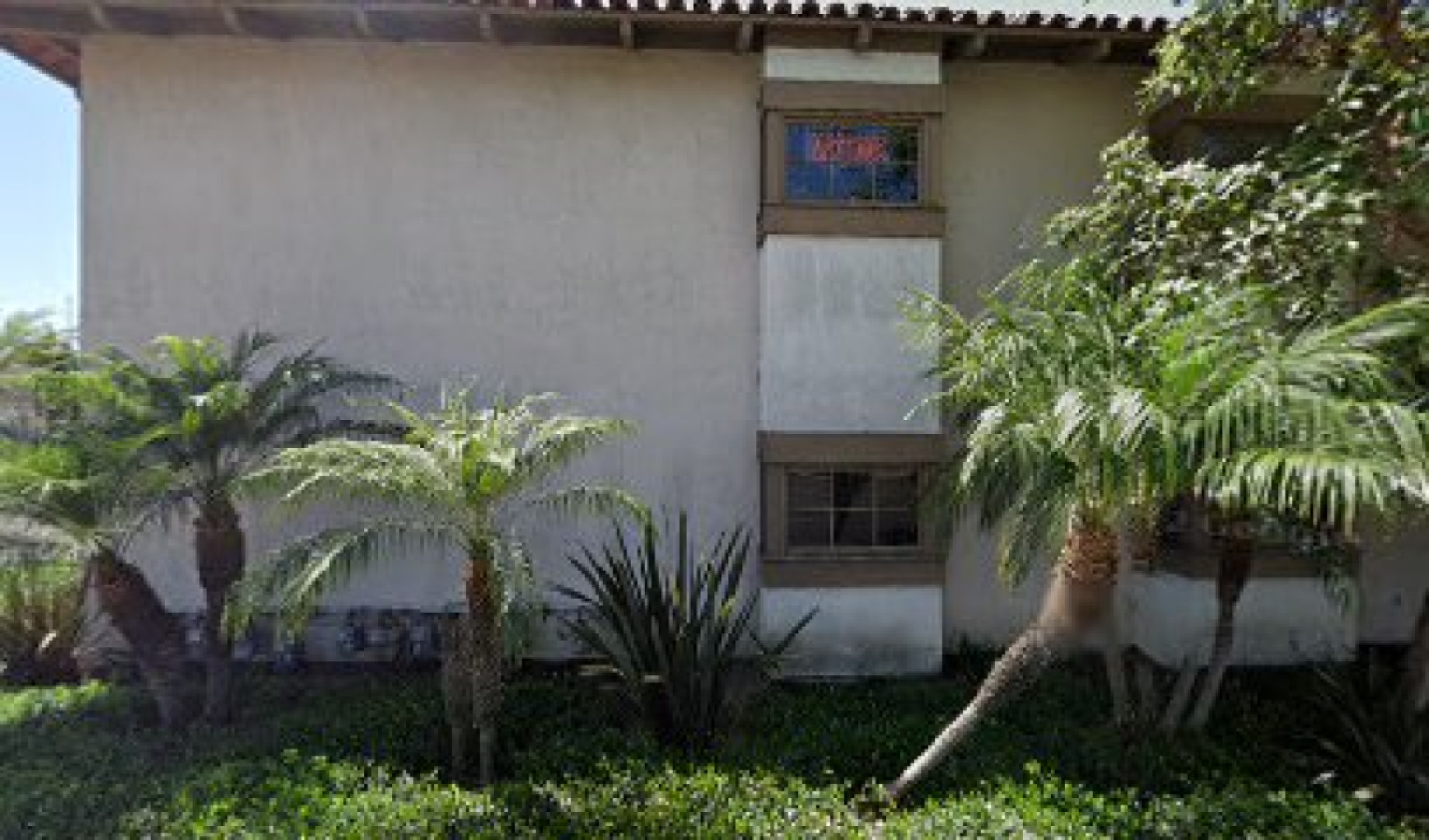 Blue Sea Spa photo 1