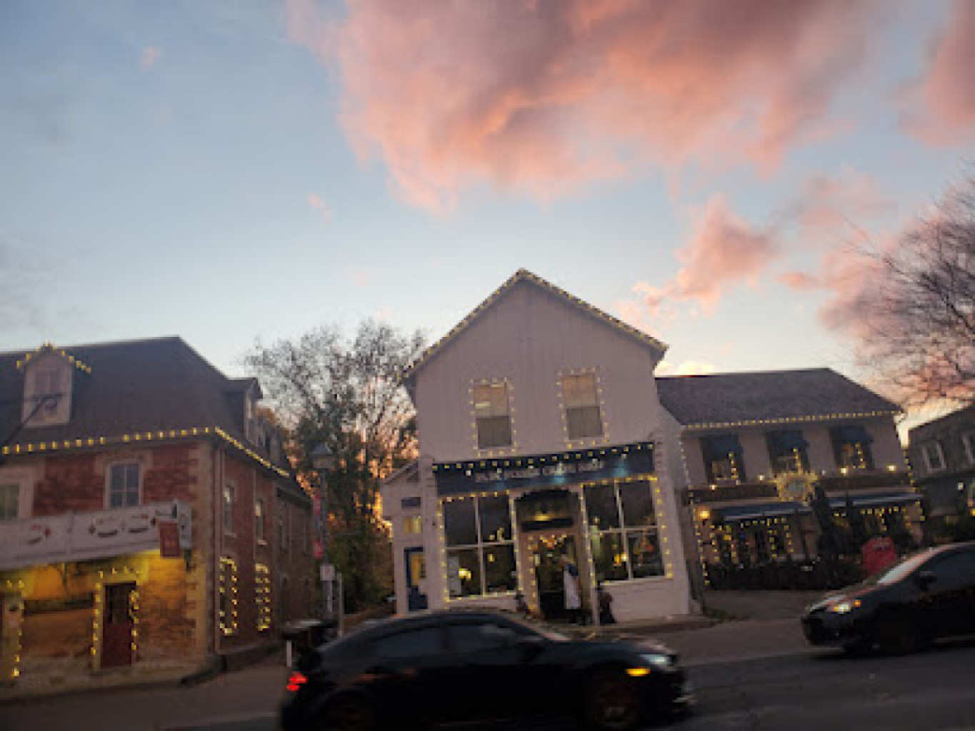 Luna Beauty Spa photo 1