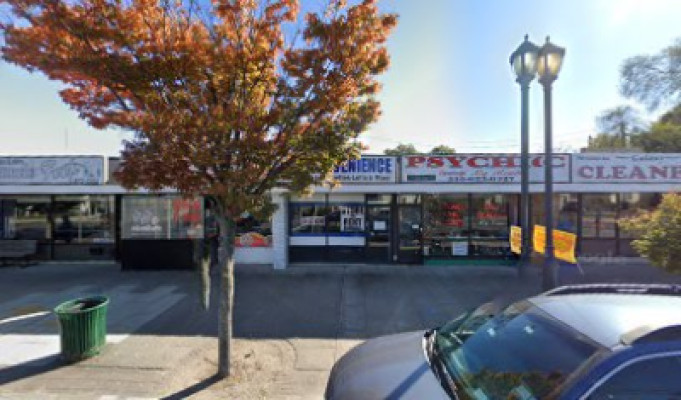 Red Rose Spa listing photo