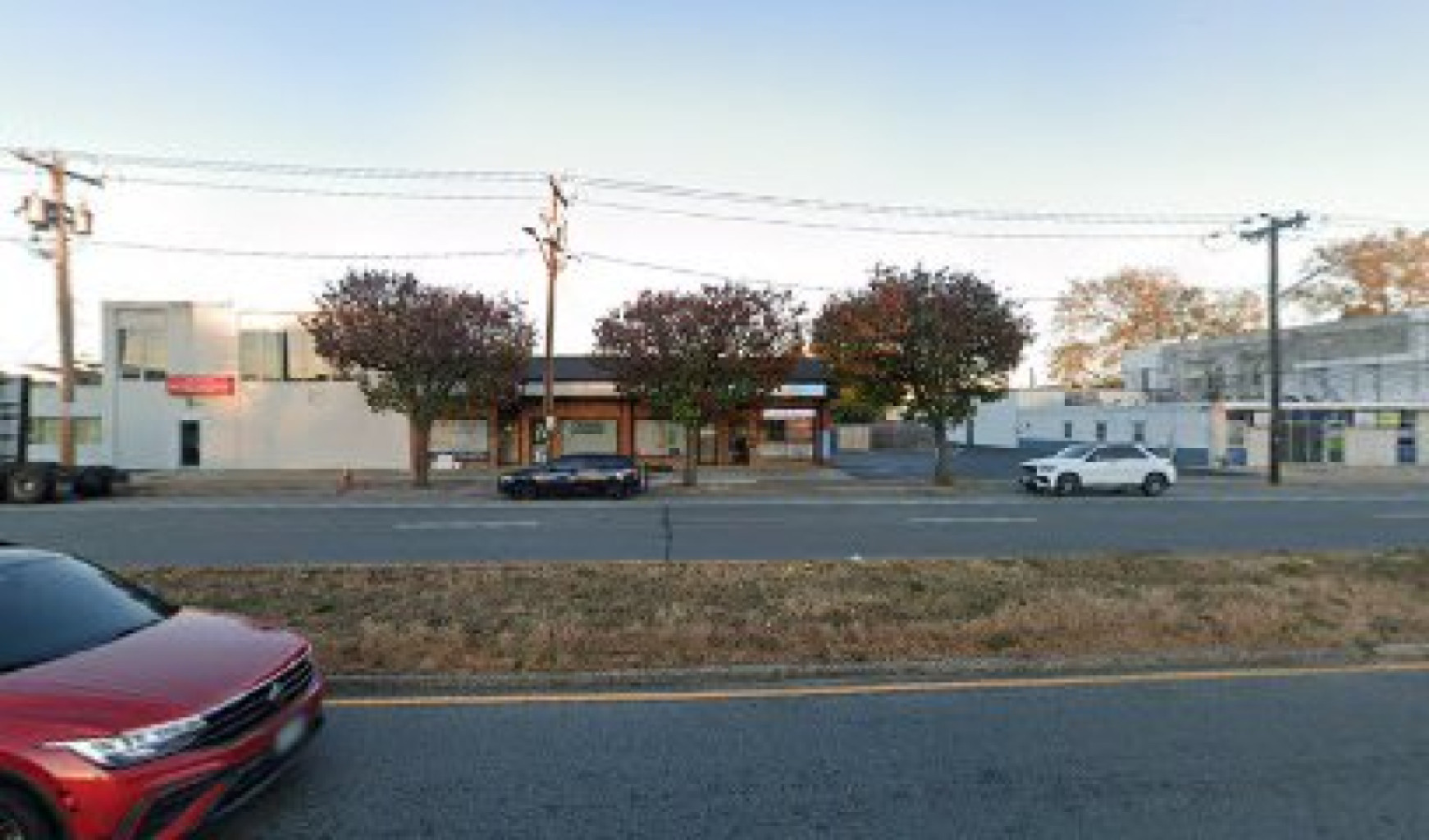 Spring Day Spa photo 1