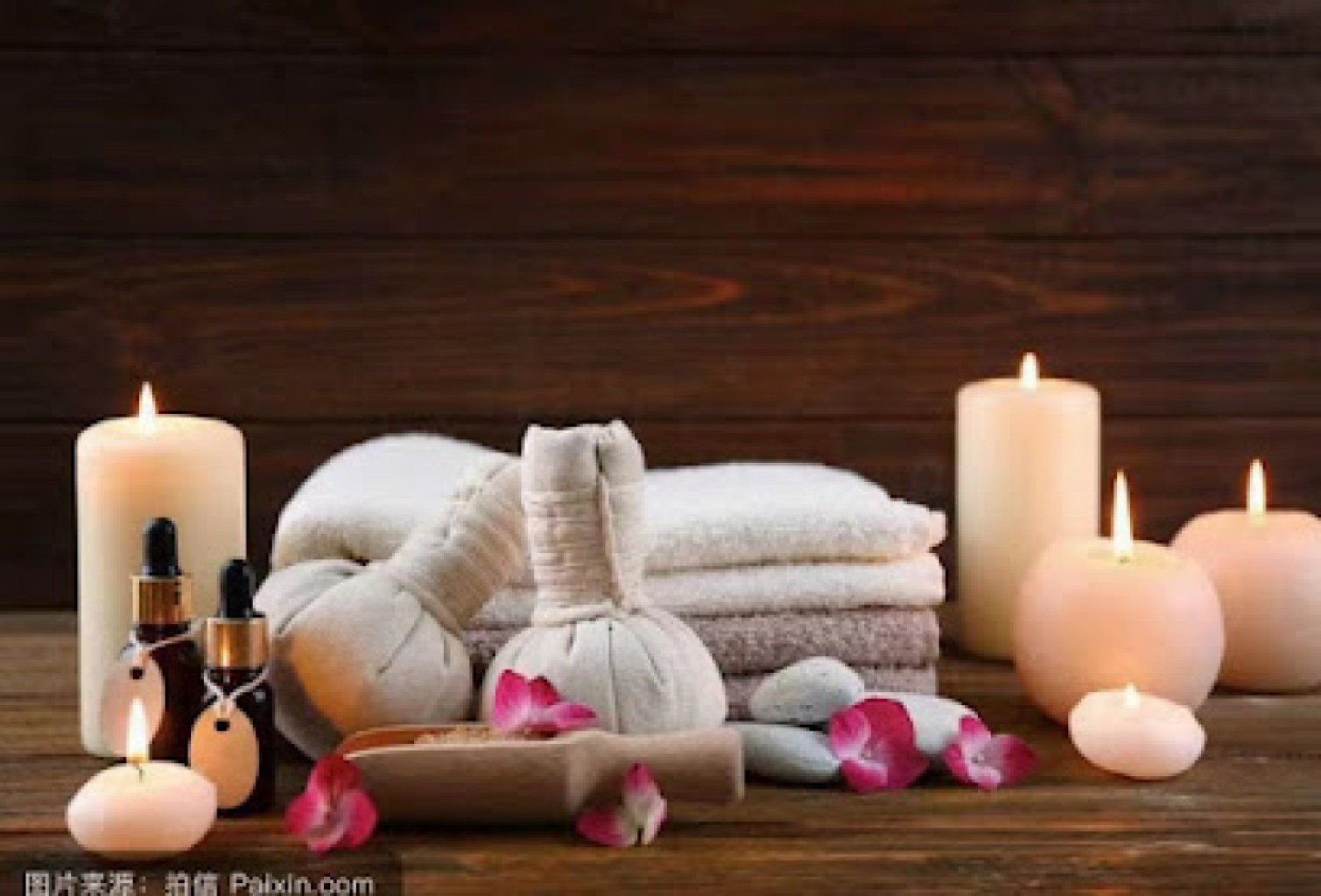 Jan Spa photo 1
