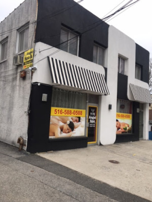 Angel Spa Inc listing photo