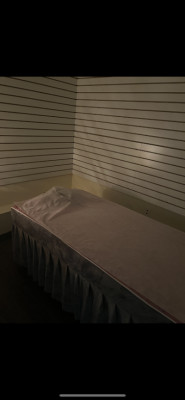 Lucky Seven Beauty Spa listing photo