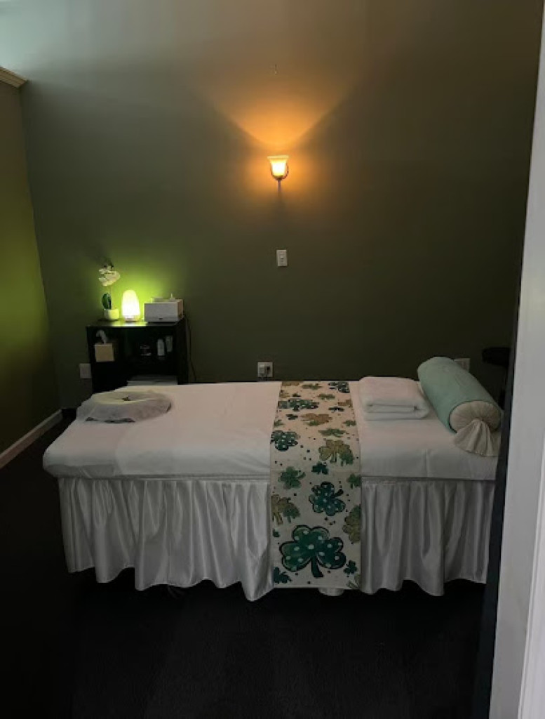 Han du spa photo 1