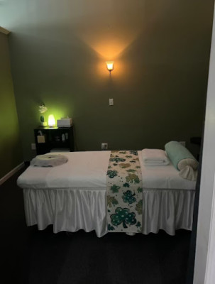 Han du spa listing photo