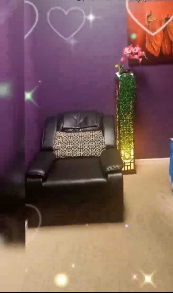 Eva Relaxation Spa photo 1