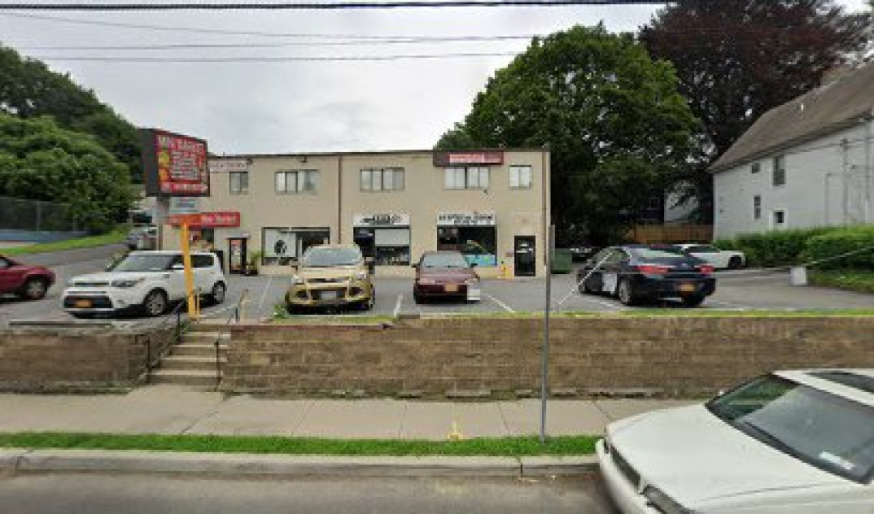 Utopia photo 1