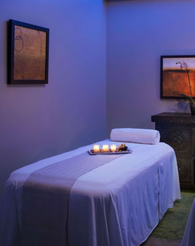 Best Asian massage photo 1