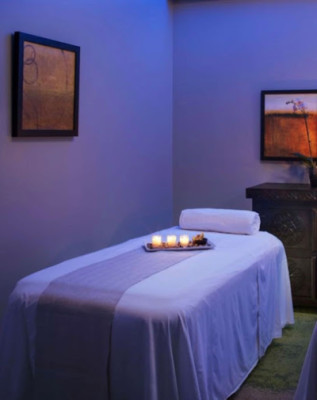 Best Asian massage listing photo