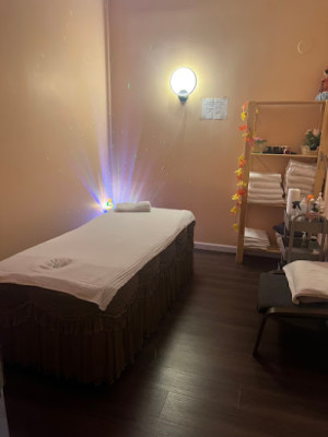SINYO SPA listing photo
