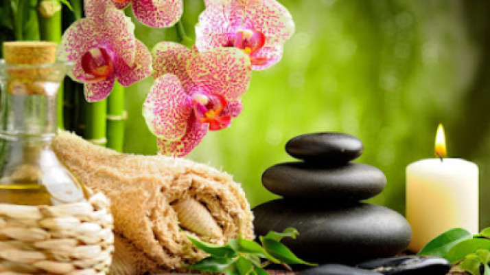 Zen Retreat Spa listing photo