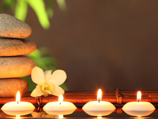 Sugar Pine Spa listing photo