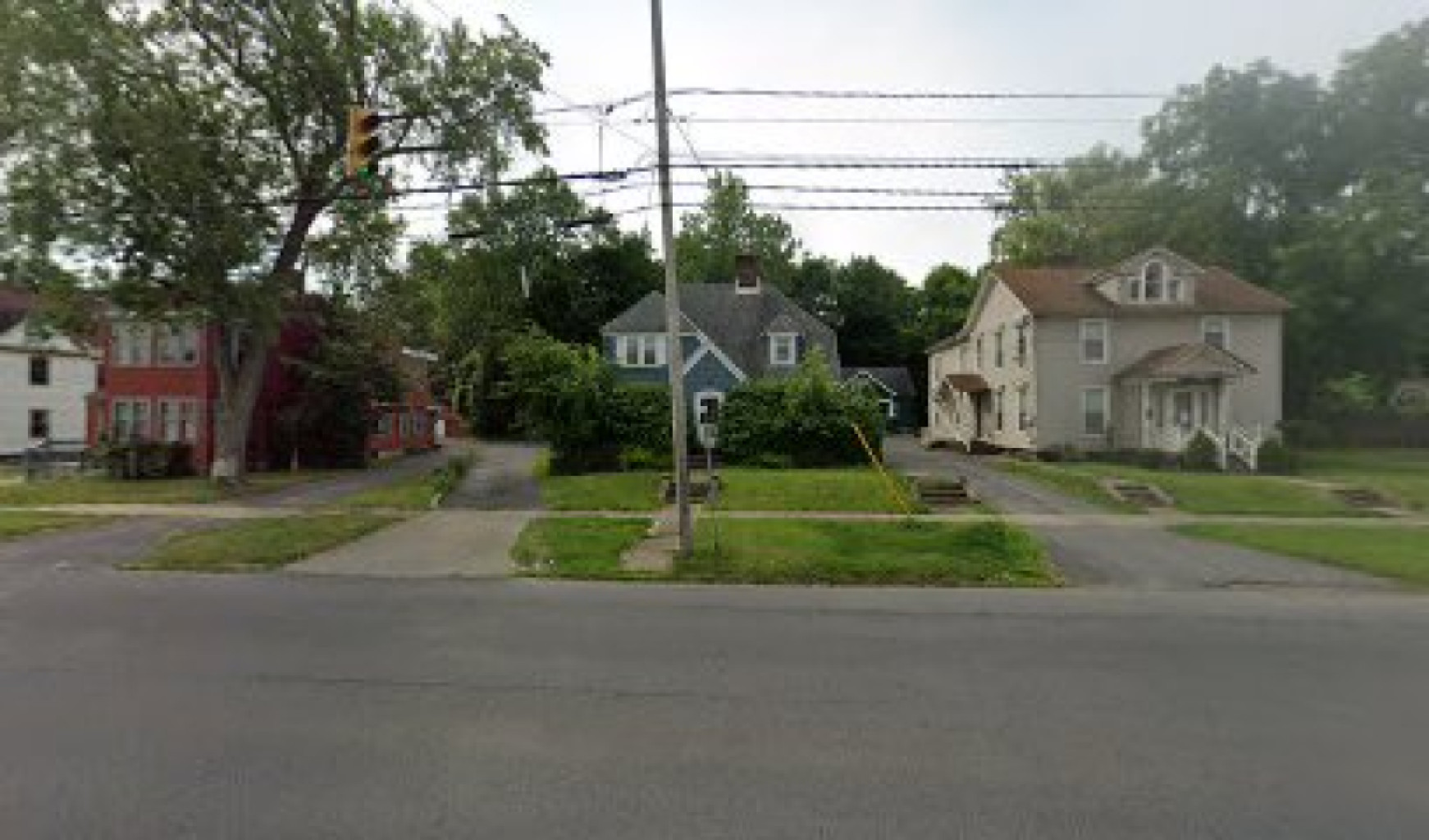 Green Garden Aromatherapy photo 1