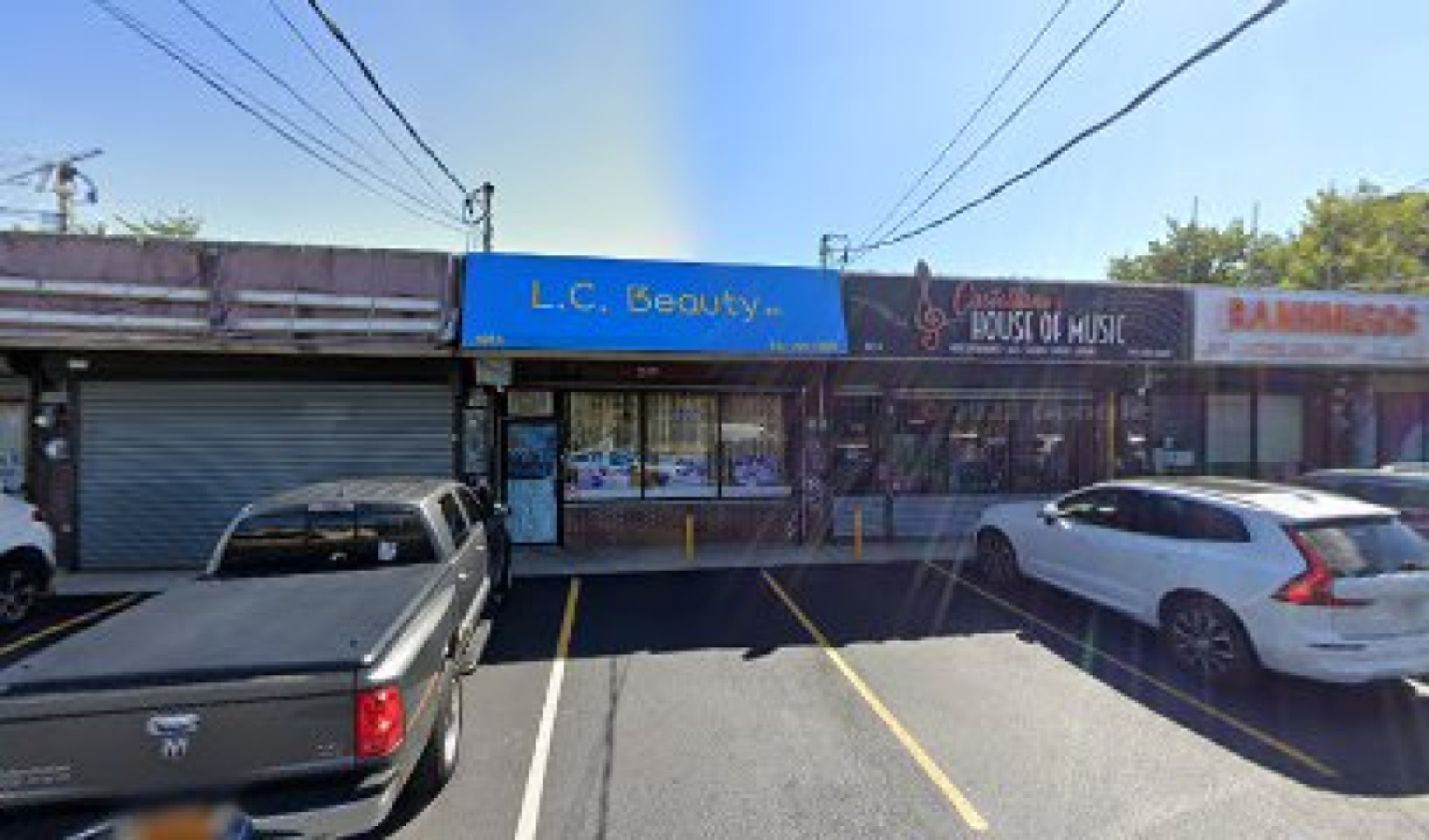 LC Beauty photo 1