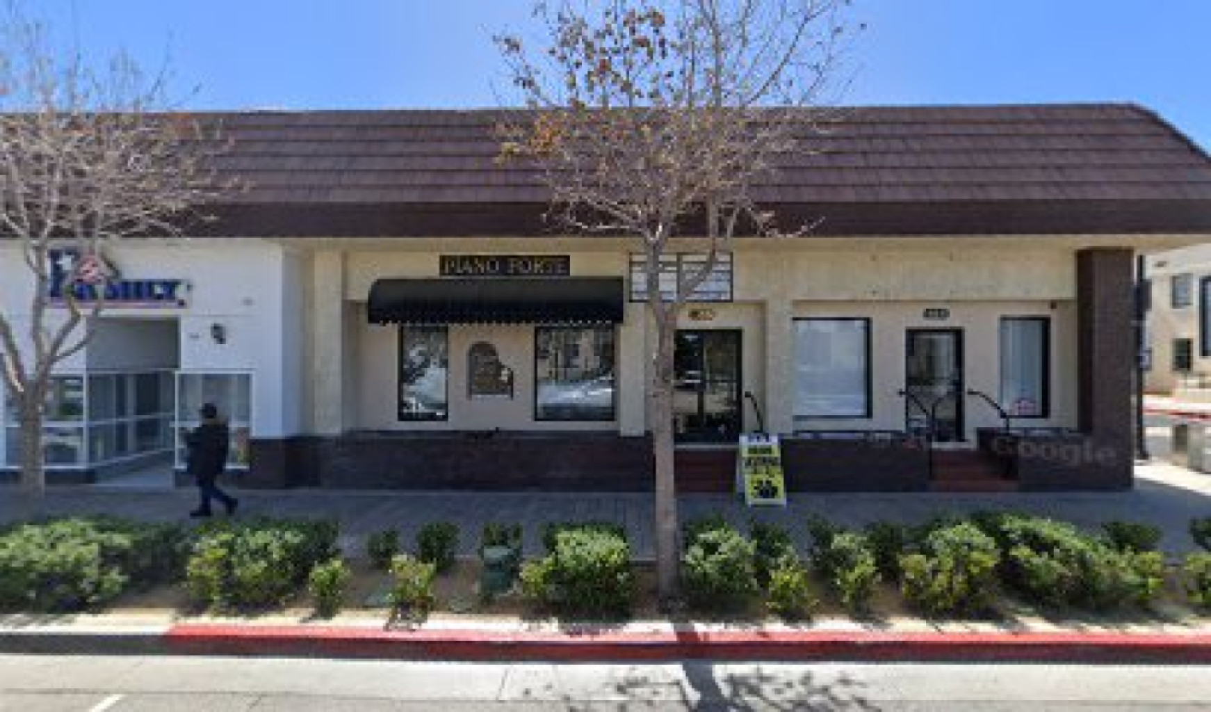Antelope Valley Healing Arts photo 1