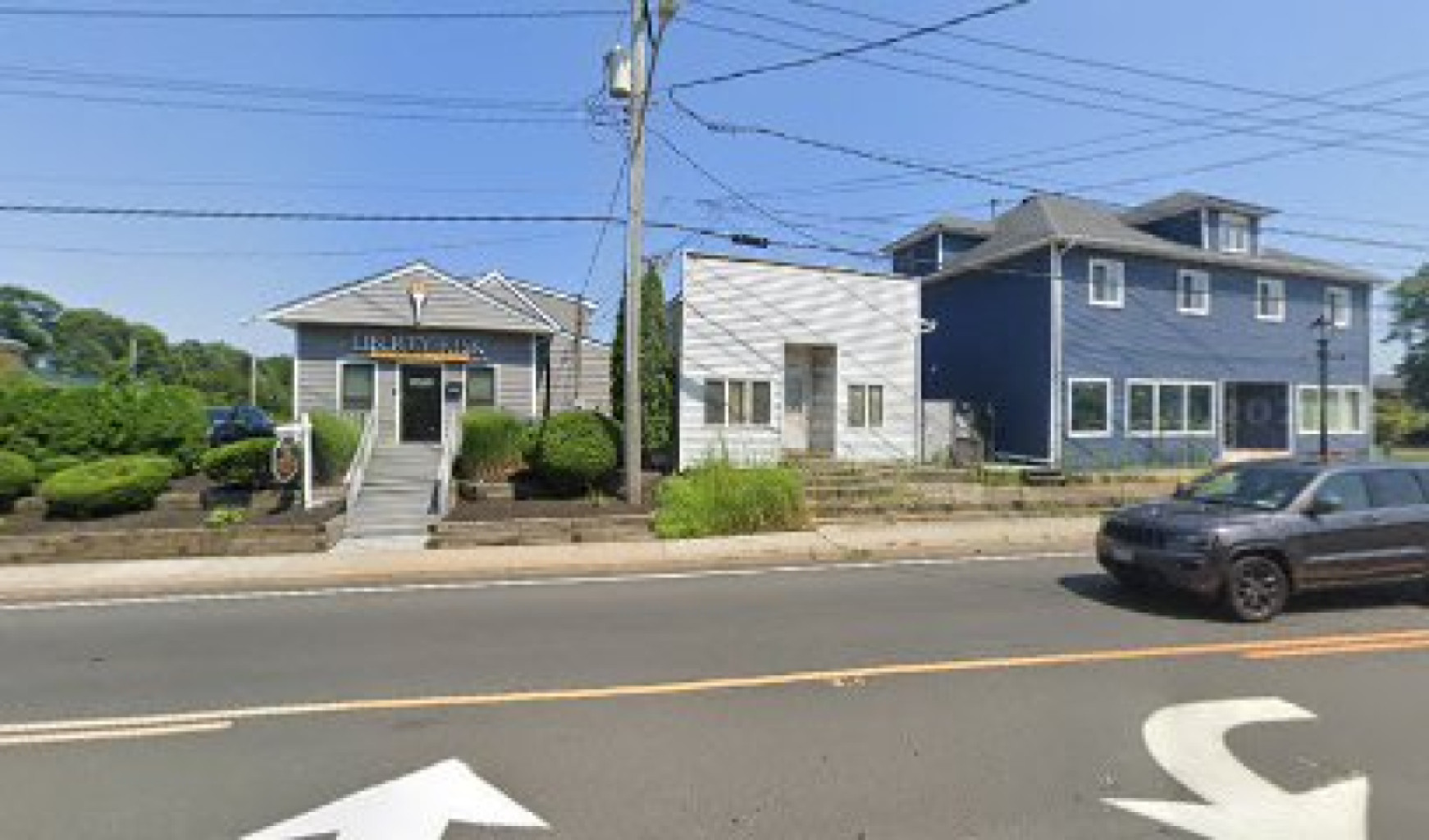 2331 Massage photo 1