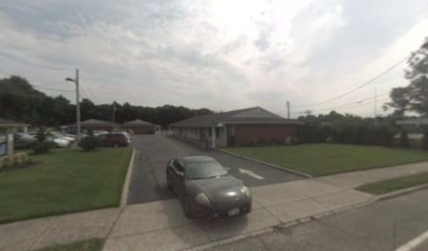 Jenjenspa photo 1